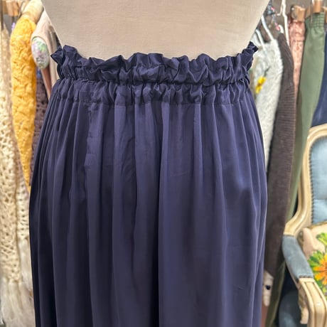 skirt 460[na471]