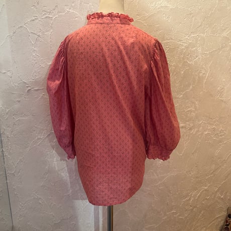 tops 694[na368]