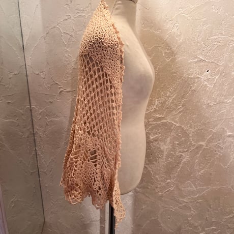 knit 547[na556]