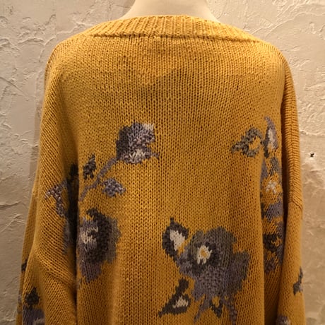 knit 684[na275]