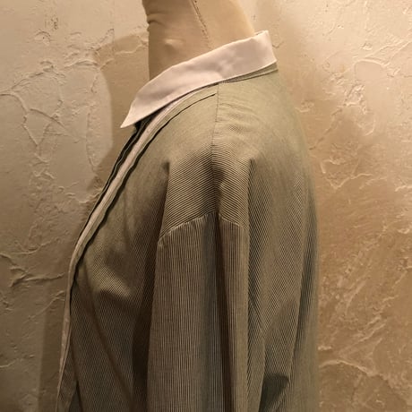 tops 654[na413]