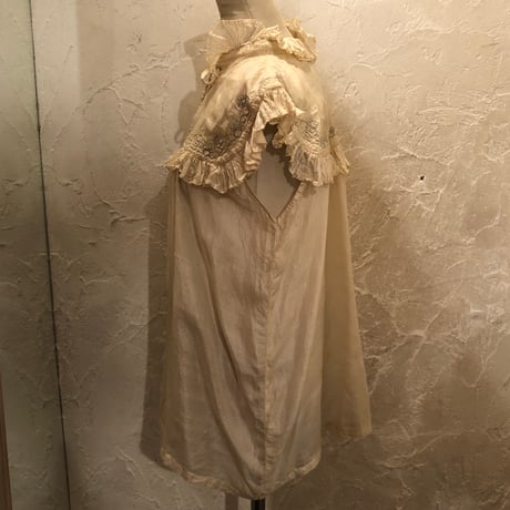 tops 480[ge76]
