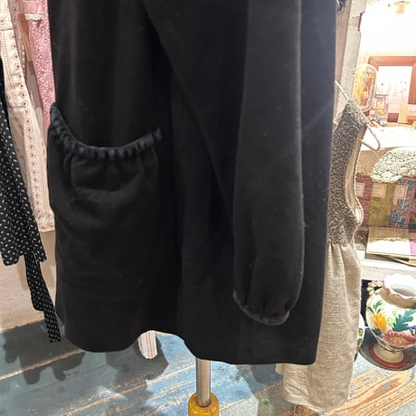 outer 979[na652]