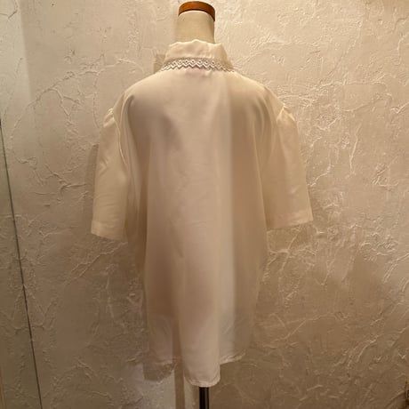 tops 609[na249]