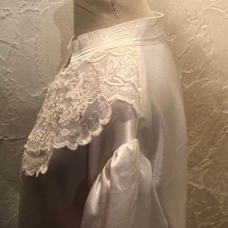 tops 406[na210]
