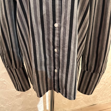 tops 680[ge723]