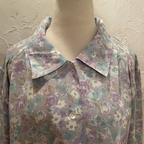 tops 576[na143]