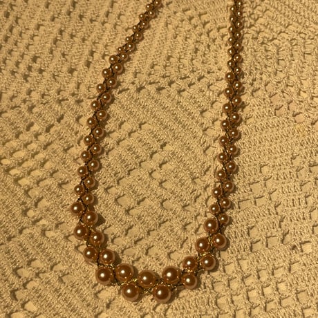 accessory 368[ge848]
