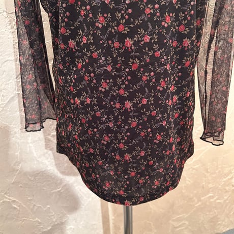 tops 408[na215]