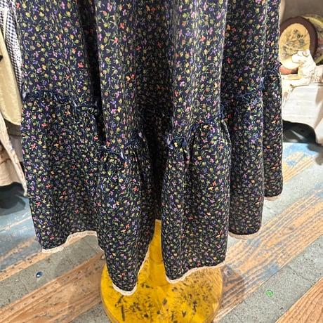 skirt 714[ge925]