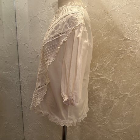 tops860[ge21]