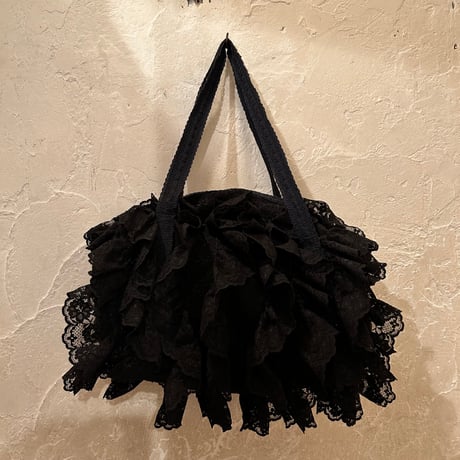 bag23[na290]