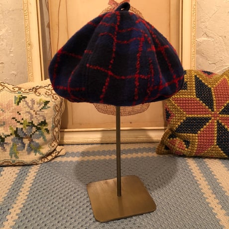 hat 240[ge196]