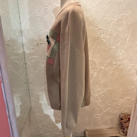 sweat 560[na204]