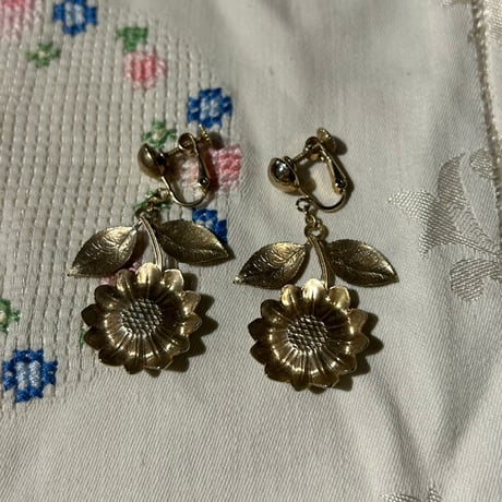 accessory 565[ge45]