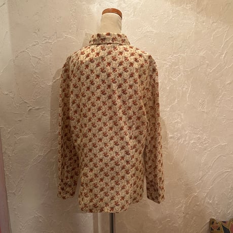 tops 784[na961]