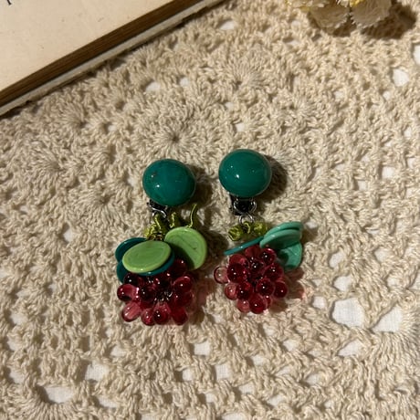 accessory 462[ge530]