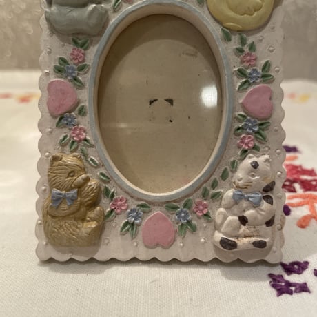 goods 83[FF231]