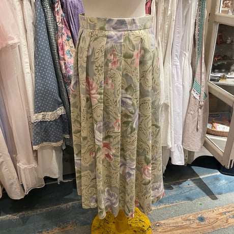 skirt 891[ge175]