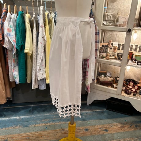 apron 379[na605]