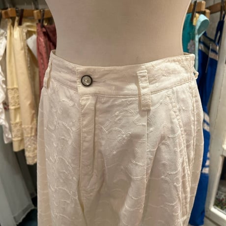 bottoms 906[na541]