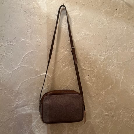 bag 286[ge700]