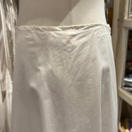 skirt 882[ge140]
