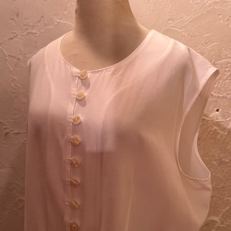 tops427 [ge955]