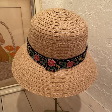 hat 132[ge-734]