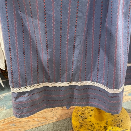 skirt 526[ge220]