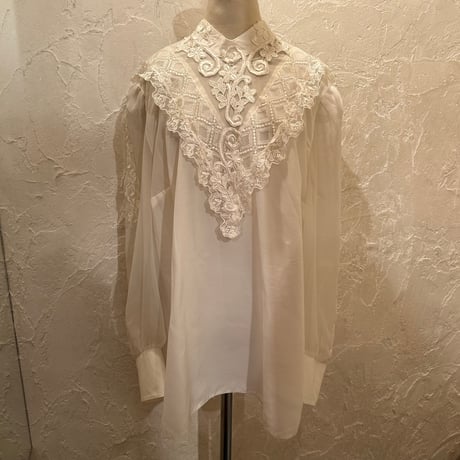tops 397[na756]