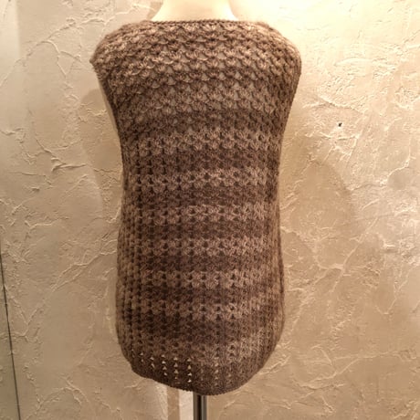 knit 681[ge252]