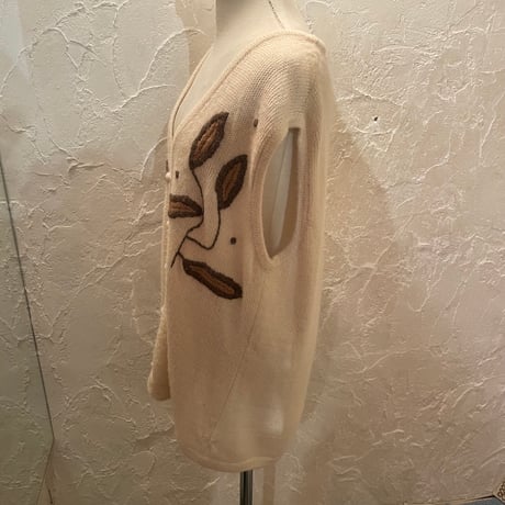 knit 720[ge143]