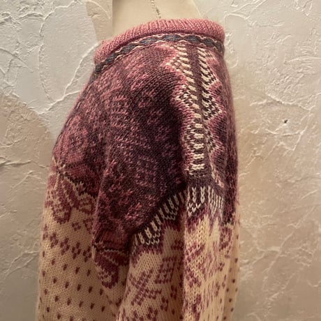 knit 693[AR550]