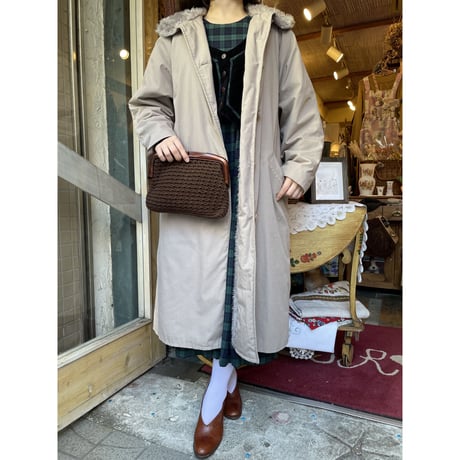 outer 388[ge-452]