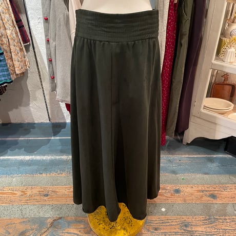 skirt 25[ge351]