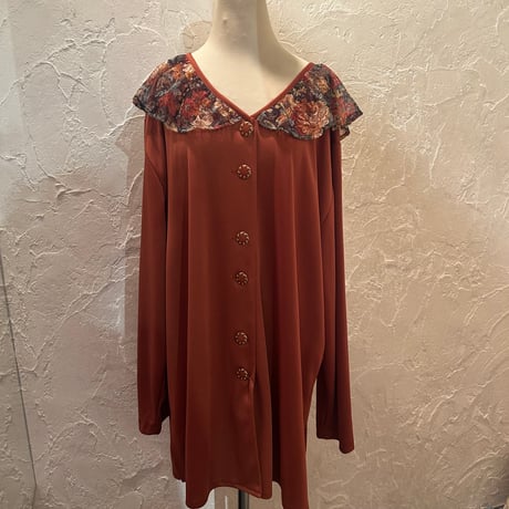 tops 521[na424]