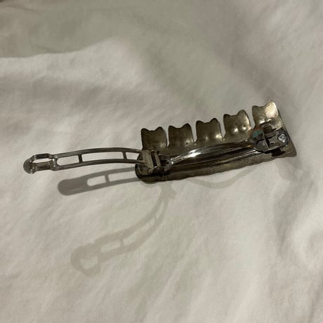 accessory 438[ge377]