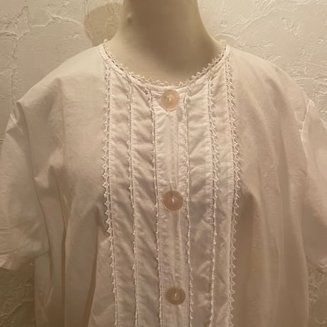 tops 453[ge19]