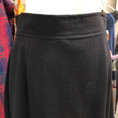 skirt 761[ge238]