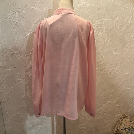 tops 622[na946]