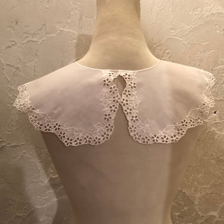 collar 60[FF427]