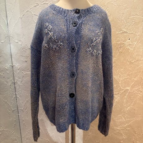 knit 811[na963]