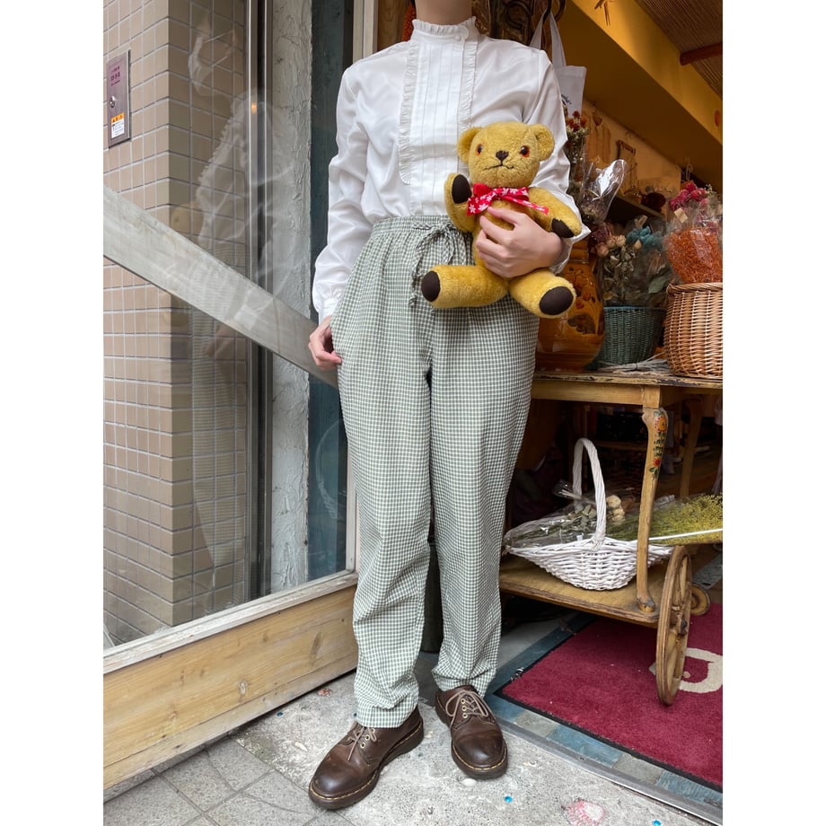 622422b12cf73d393fa8dc61