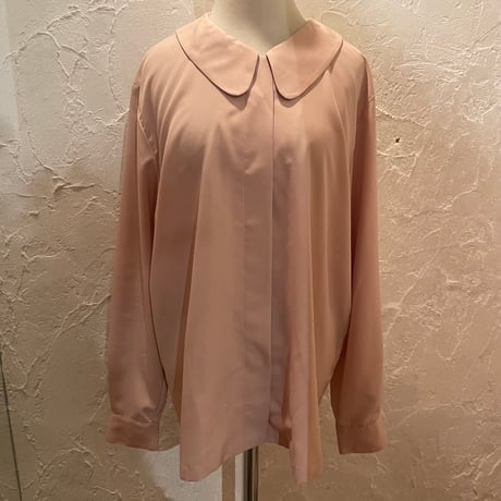 tops 660[na138]
