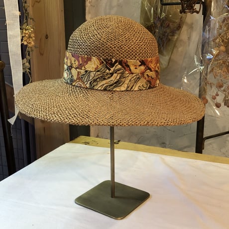 hat 94[FF862]
