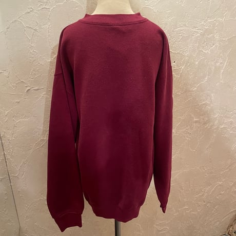 sweat 456[na504]