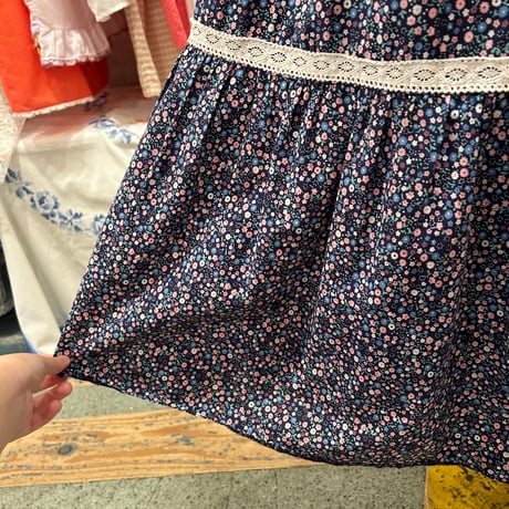 skirt 407[na68]