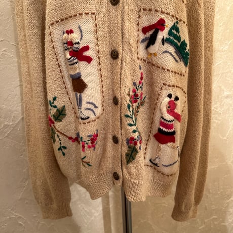 knit 561[ge212]