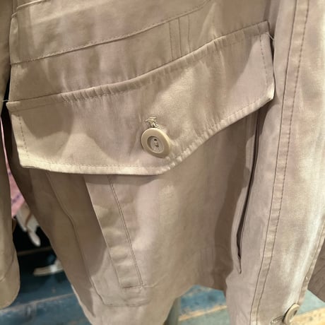 outer 839[na437]
